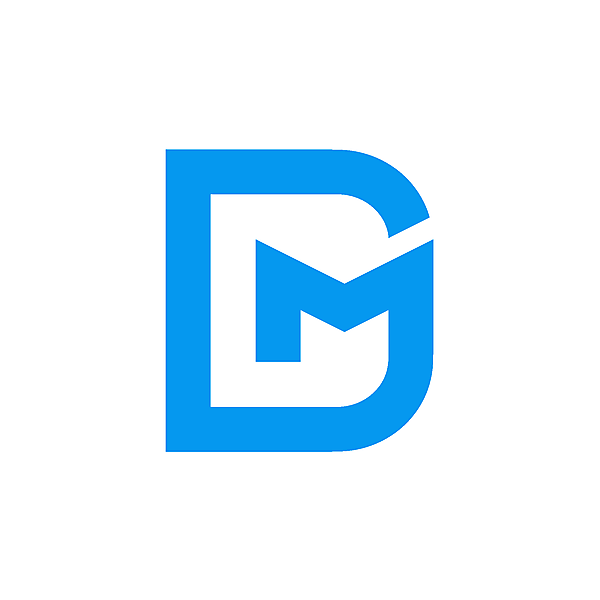 FC Dinamo Minsk  secondary shoulder patch  logo.