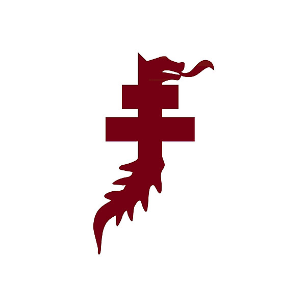 FC Metz logo .