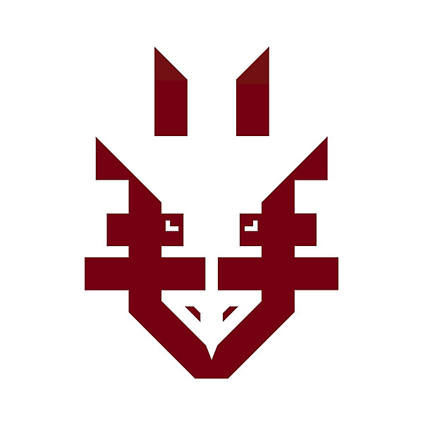 FC Metz logo .