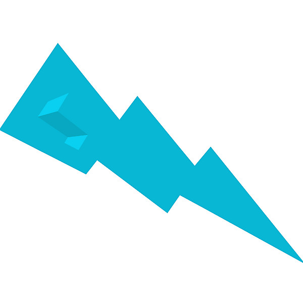 Gerardo Martinez electric logo .