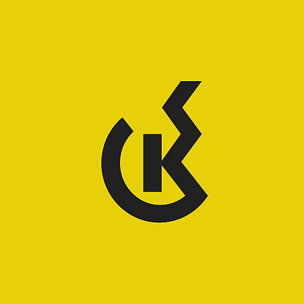 GKS Katowice logo .
