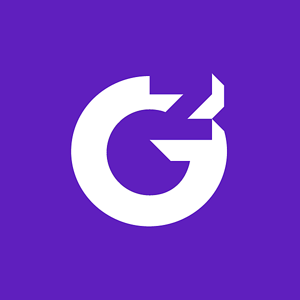 Gornik Zabrze alternative logo.