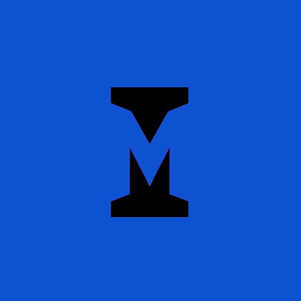 Inter Milan logo .