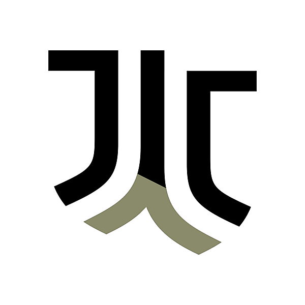 Juventus Turin / 7 concept.