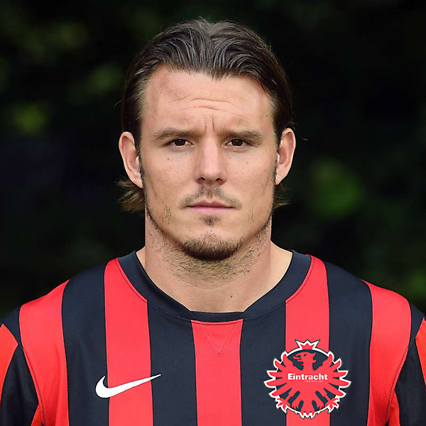 Kit Example with the Crest. (E.F.)