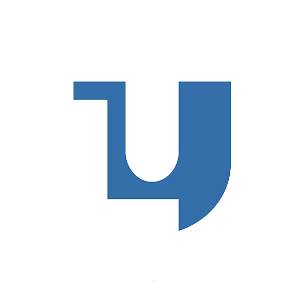 Leeds United alternate logo 