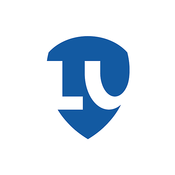 Leeds United alternate logo 