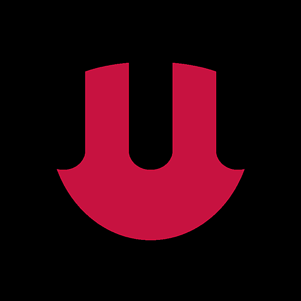 Manchester United FC alternative logo.