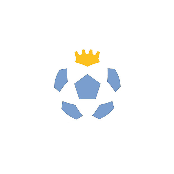 Milwaukee Industrial .