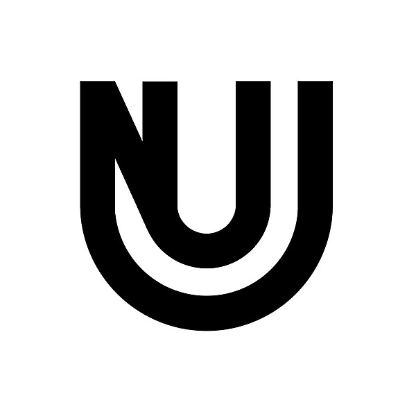 Newcastle United logo .
