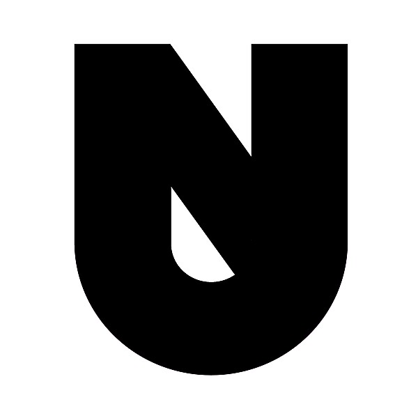 Newcastle United logo .