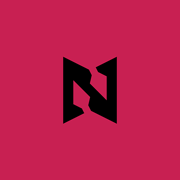 Nkana FC alternative logo.