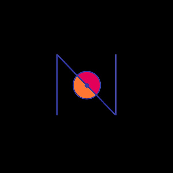 Noah Yerevan logo .