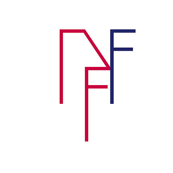 Norway FF logo .