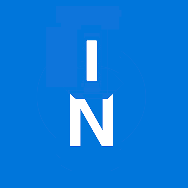 Quebec Nordiques logo .