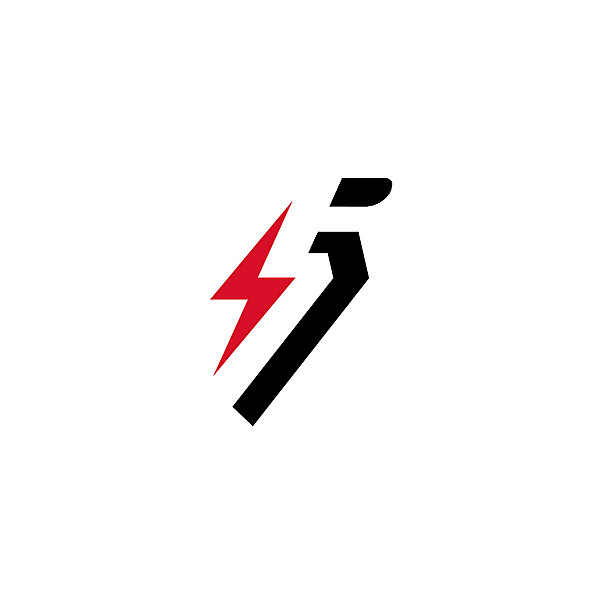 Rayo Vallecano logo .