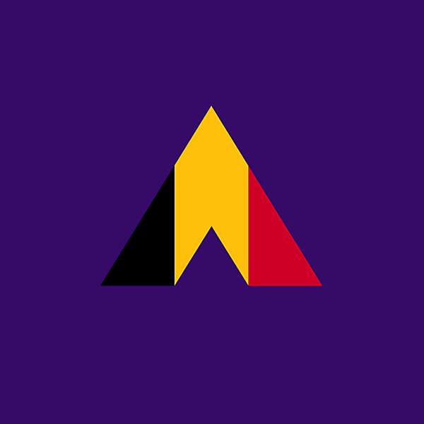 RSC Anderlecht logo.
