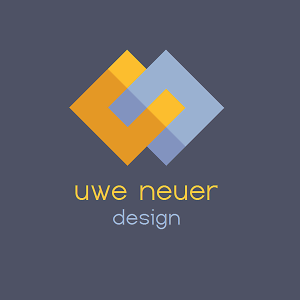 Uwe Neuer design