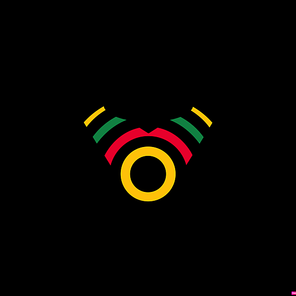 Vanuatu alternative logo.