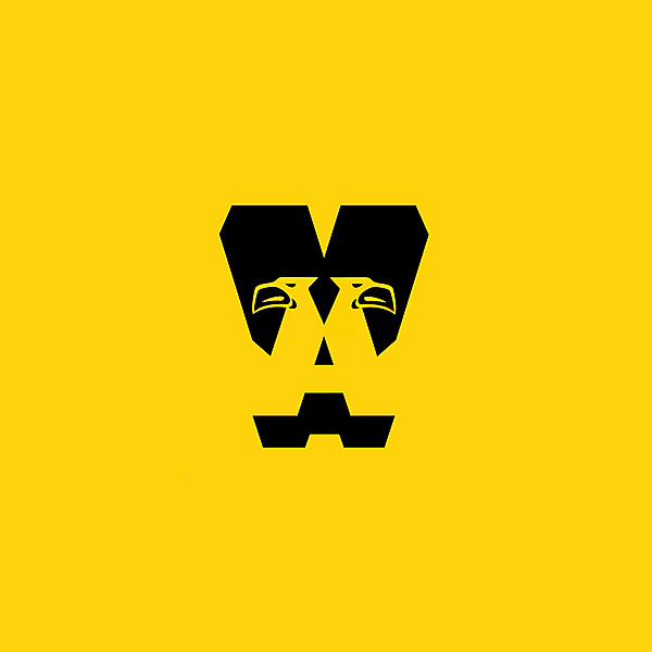 Vitesse Arnhem logo.