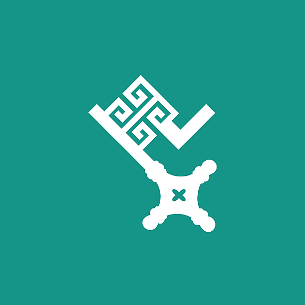 Werder Bremen alternative logo.