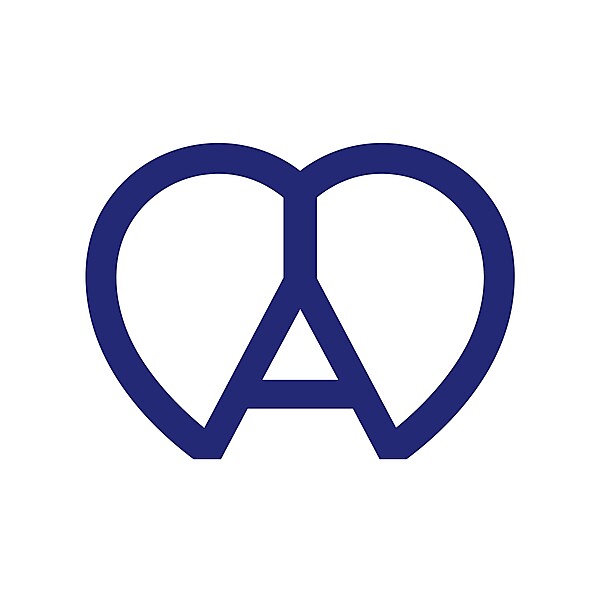 West Bromwich Albion logo .