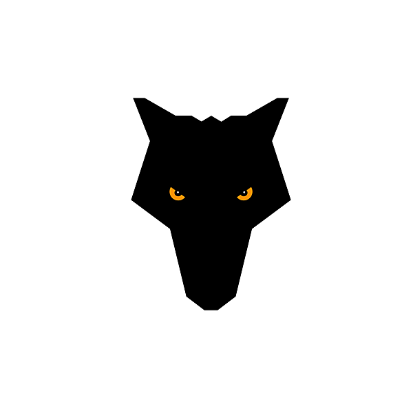 Wolverhampton Wanderers  alternate logo.