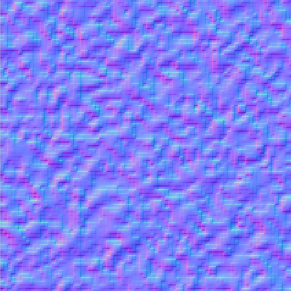 Wycombe Wanderers keeper kit pattern