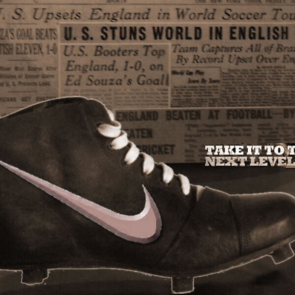 nike next level 1950