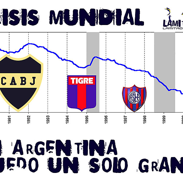 boca campeon appertura 2008