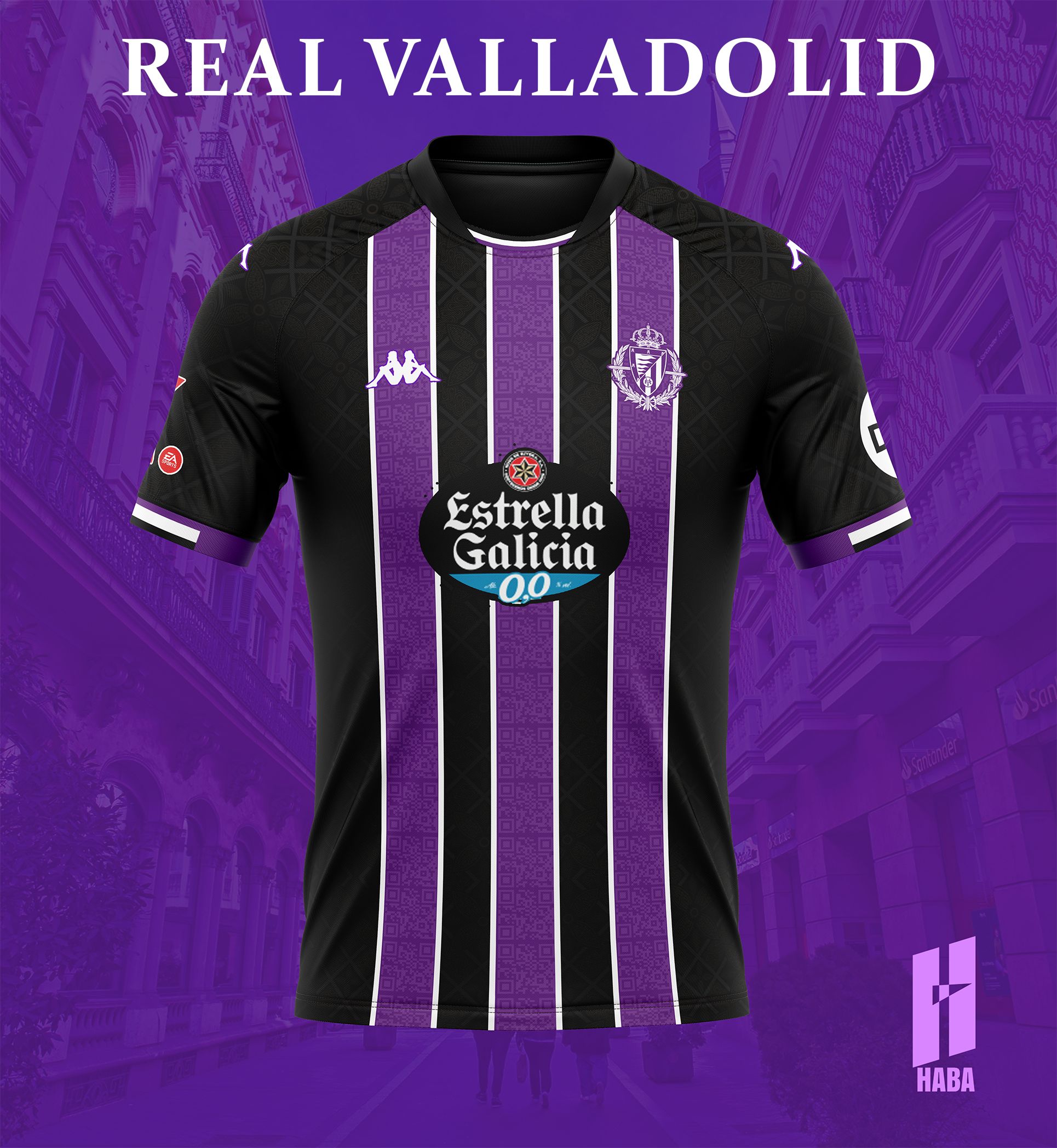 kotw 414 real valladolid d 1
