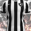 Botafogo F.R.