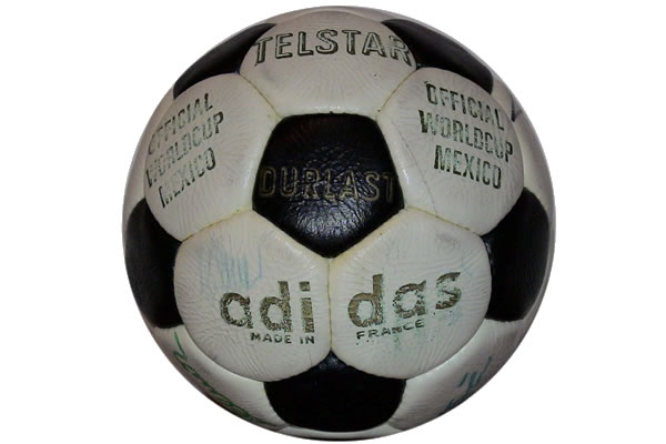 adidas-ball-1970