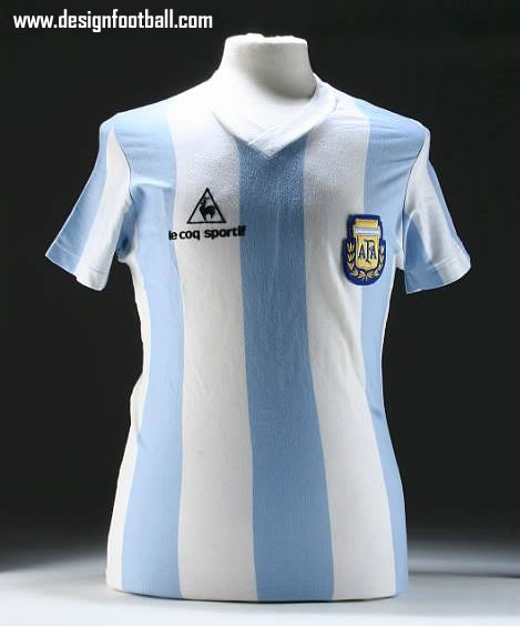 Argentina le coq sportif maradona shirt argentina-le-coq-sportif-maradona-shirt.jpg