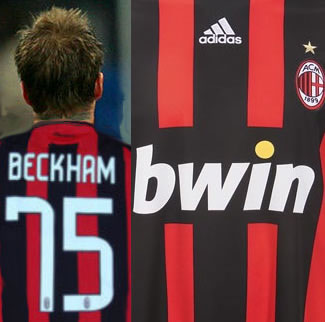beckham milan 75 beckham-milan-75
