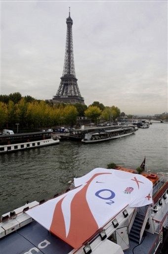 england rugby shirt england_rugby.jpg