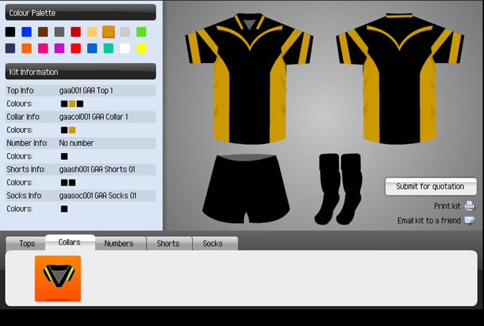 kit designer kit-designer.jpg