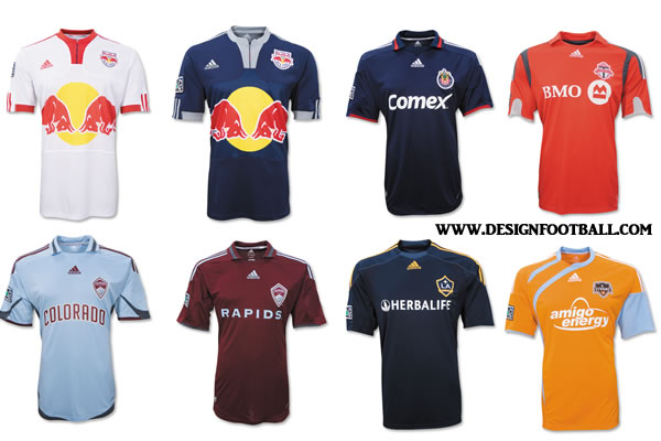 mls soccer jerseys 09/10 mls-soccer-jersey-09-10.jpg