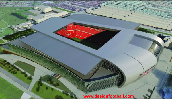 new liverpool stadium new-liverpool-stadium.jpg