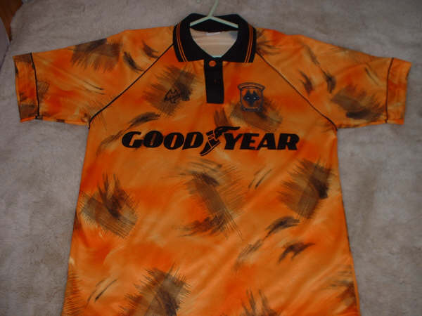 wolverhampton wanderers 1992 wolverhampton-wanderers-1992.jpg